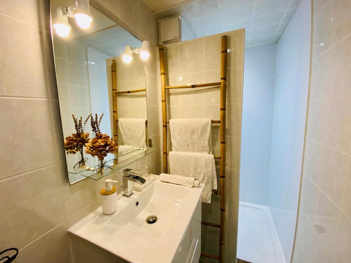 Les Mariniers D'hotes -guest House - Bain Nordique En Option 3* Mareuil-sur-Cher